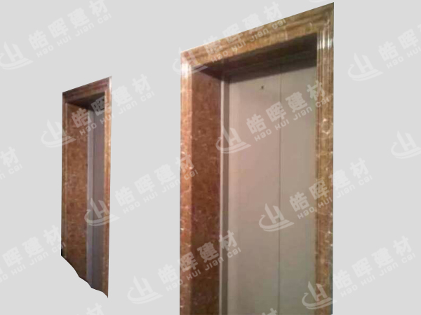 仿大理石線條 仿大理石線條