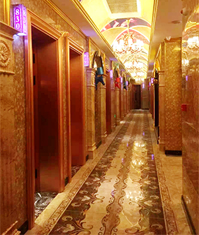 仿大理石uv板 仿大理石uv板