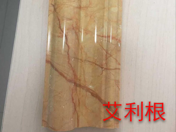 山東電梯套線(xiàn)條-艾利根