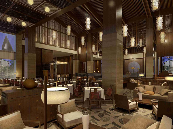 仿大理石線條 仿大理石線條