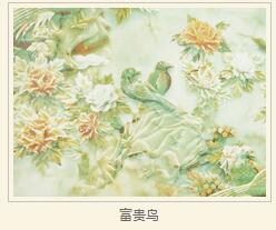 仿大理石線條 仿大理石線條