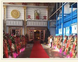 仿大理石uv板 仿大理石uv板