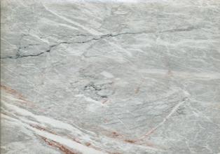 仿大理石uv板 仿大理石uv板