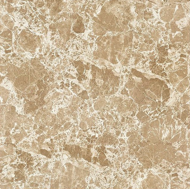 仿大理石 仿大理石