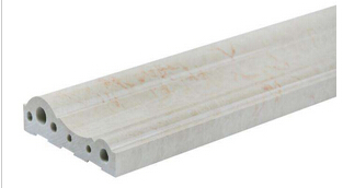 仿大理石線條 仿大理石線條