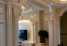 電梯門套 電梯門套