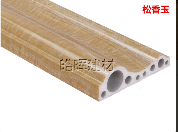 仿大理石uv板 仿大理石uv板