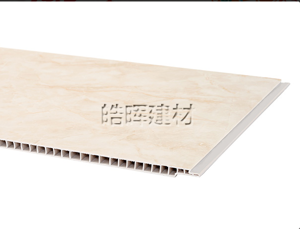 KTV設計裝修 KTV設計裝修