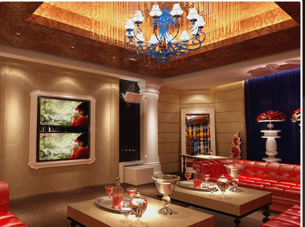 仿大理石線條 仿大理石線條