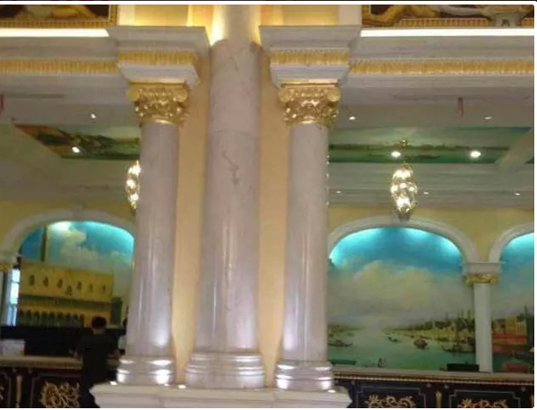 KTV設(shè)計裝修