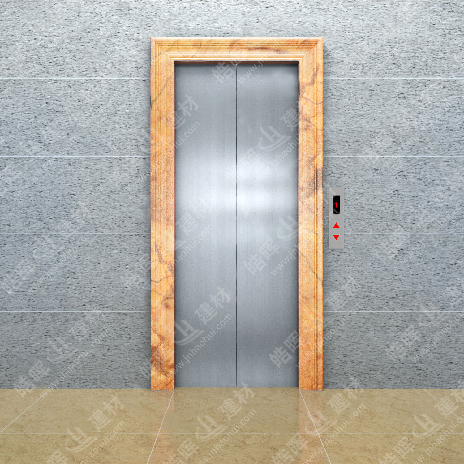 內(nèi)蒙古電梯門套 內(nèi)蒙古電梯門套