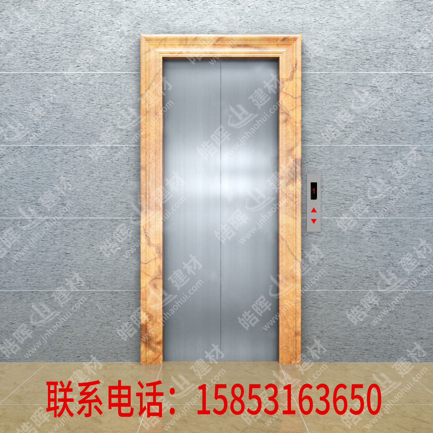 電梯門(mén)套 電梯門(mén)套