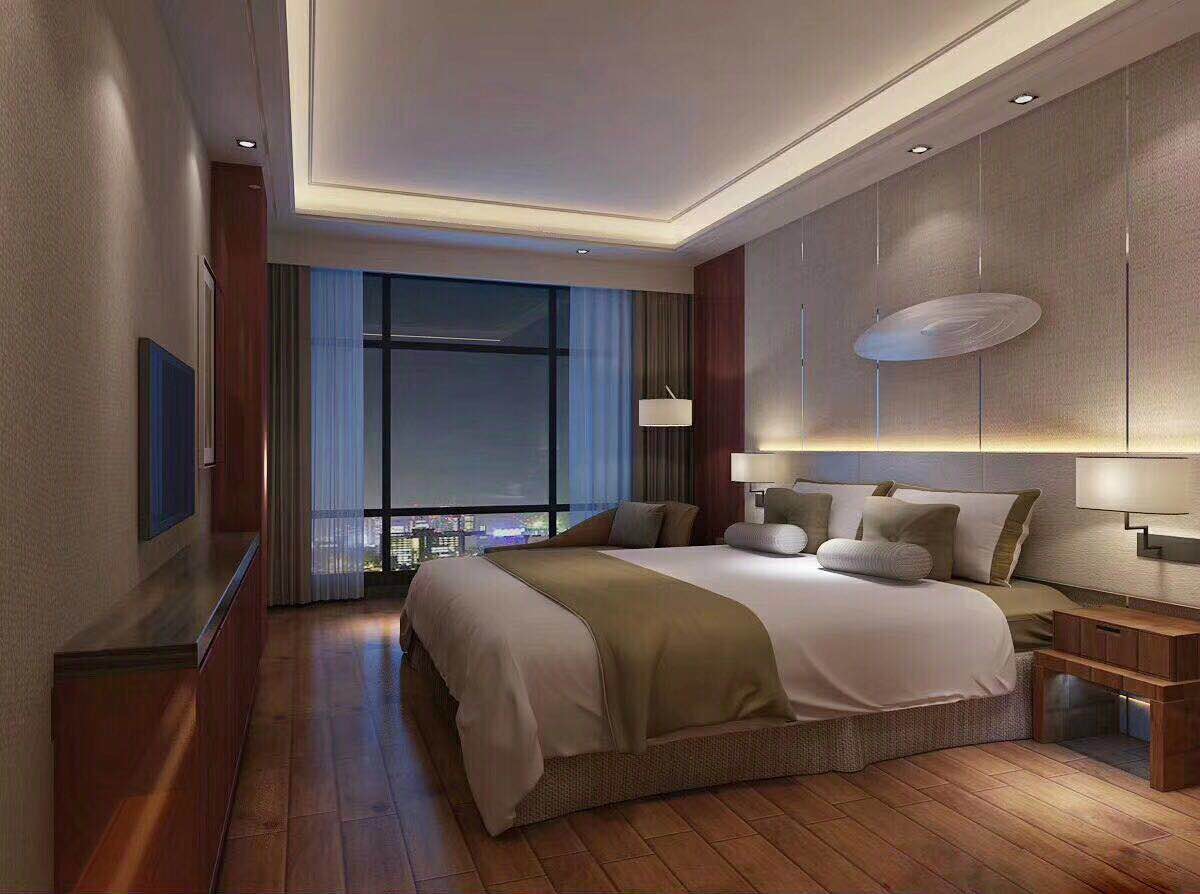 石塑集成墻板 石塑集成墻板