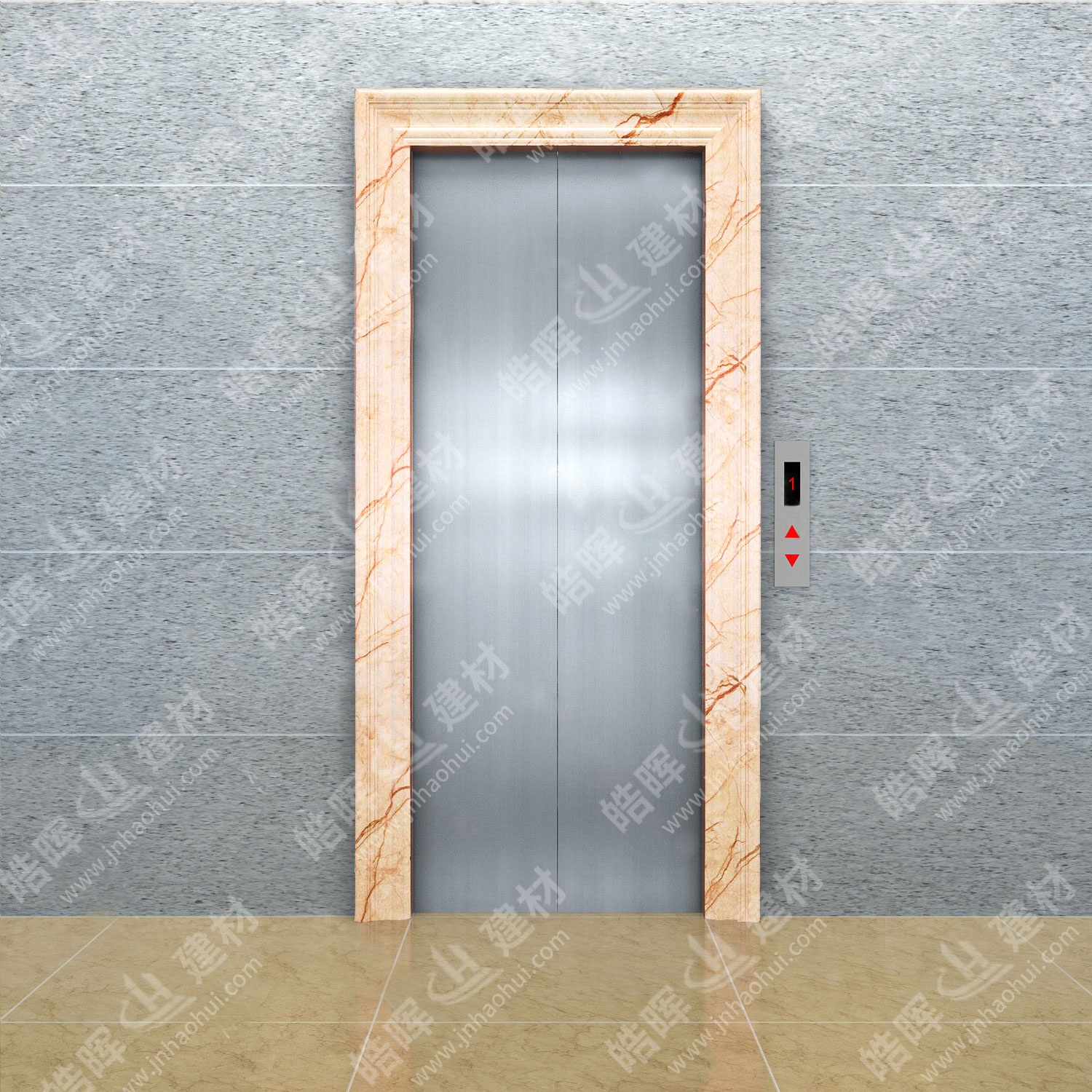 石塑線條 石塑線條