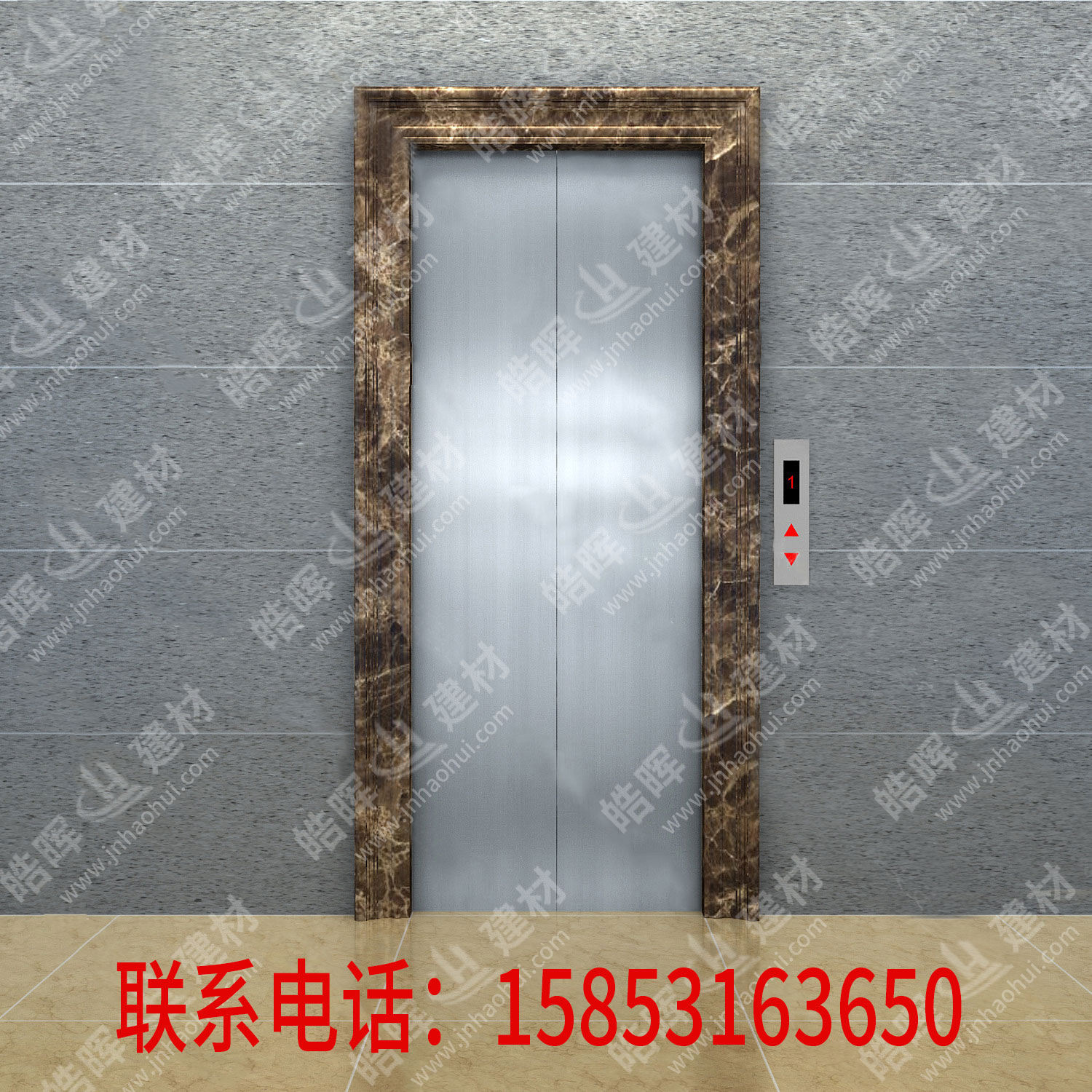 河南安陽石塑線條 河南安陽石塑線條