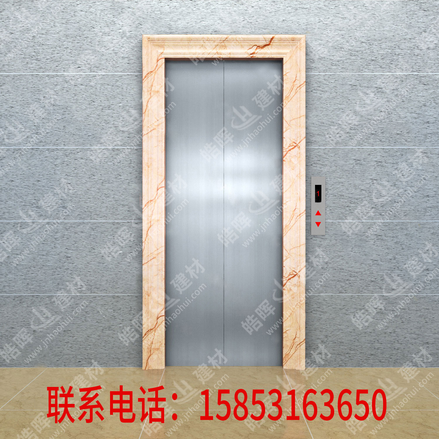 河南鶴壁石塑線條 河南鶴壁石塑線條