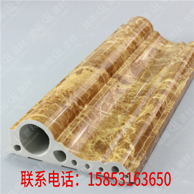 內(nèi)蒙古烏蘭察布石塑線條 內(nèi)蒙古烏蘭察布石塑線條