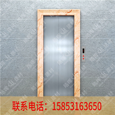 甘肅平?jīng)鍪芫€條 甘肅平?jīng)鍪芫€條