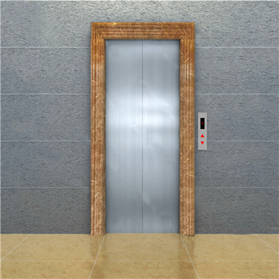 四川宜賓石塑線條 四川宜賓石塑線條