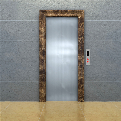 遼寧阜新石塑線條 遼寧阜新石塑線條