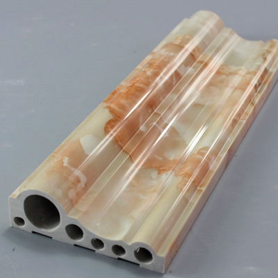 遼寧本溪石塑線條 遼寧本溪石塑線條