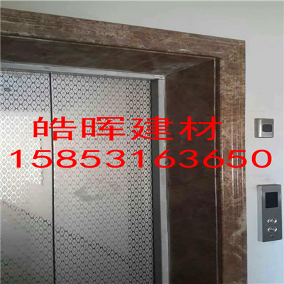 陜西商洛石塑線(xiàn)條 陜西商洛石塑線(xiàn)條