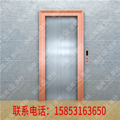 湖北孝感仿大理石線條 湖北孝感仿大理石線條