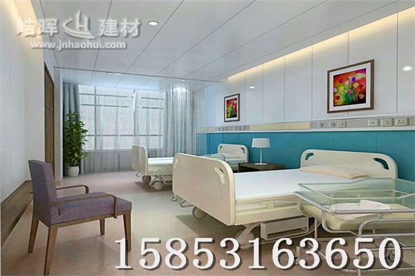 四川資陽石塑集成墻板 四川資陽石塑集成墻板