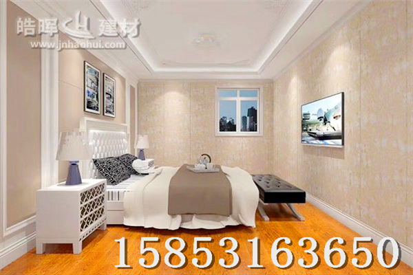 四川自貢石塑集成墻板 四川自貢石塑集成墻板