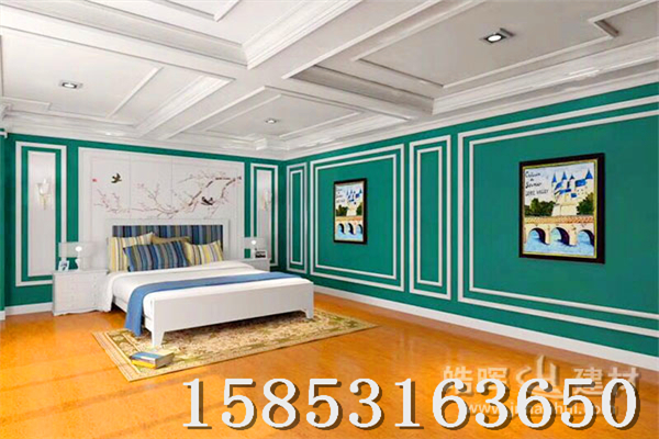 四川成都石塑集成 四川成都石塑集成