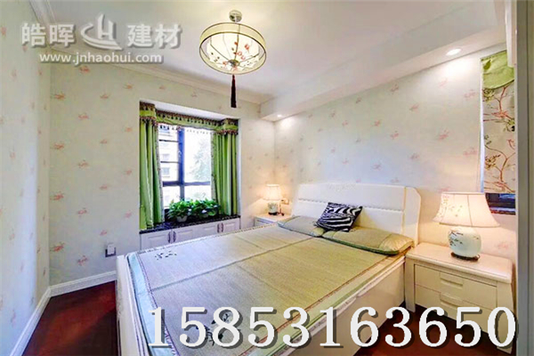 安徽宣城石塑集成墻板 安徽宣城石塑集成墻板