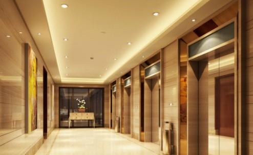 內(nèi)蒙古電梯套