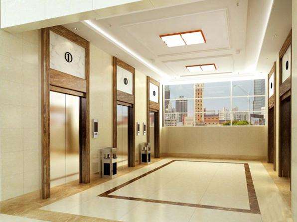 內(nèi)蒙古電梯套