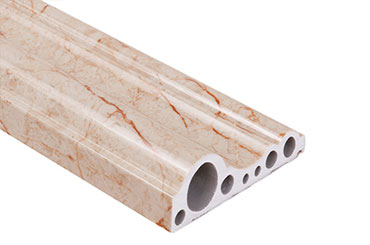 河北石塑線(xiàn)條