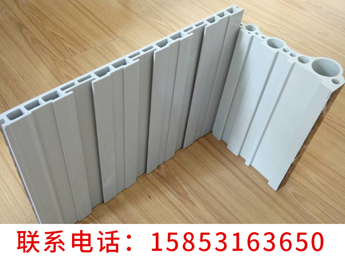 遼寧石塑線(xiàn)條